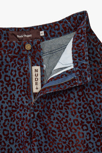 Candem Pants