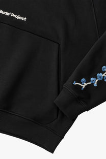 Yagami Hoodie