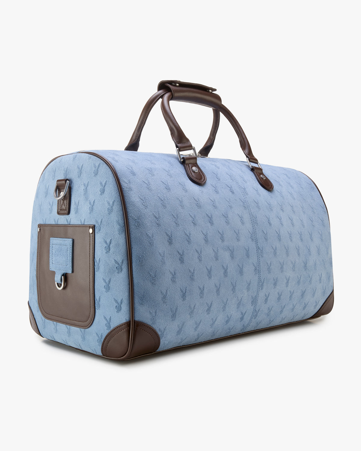 Bolsa de Viaje Playboy