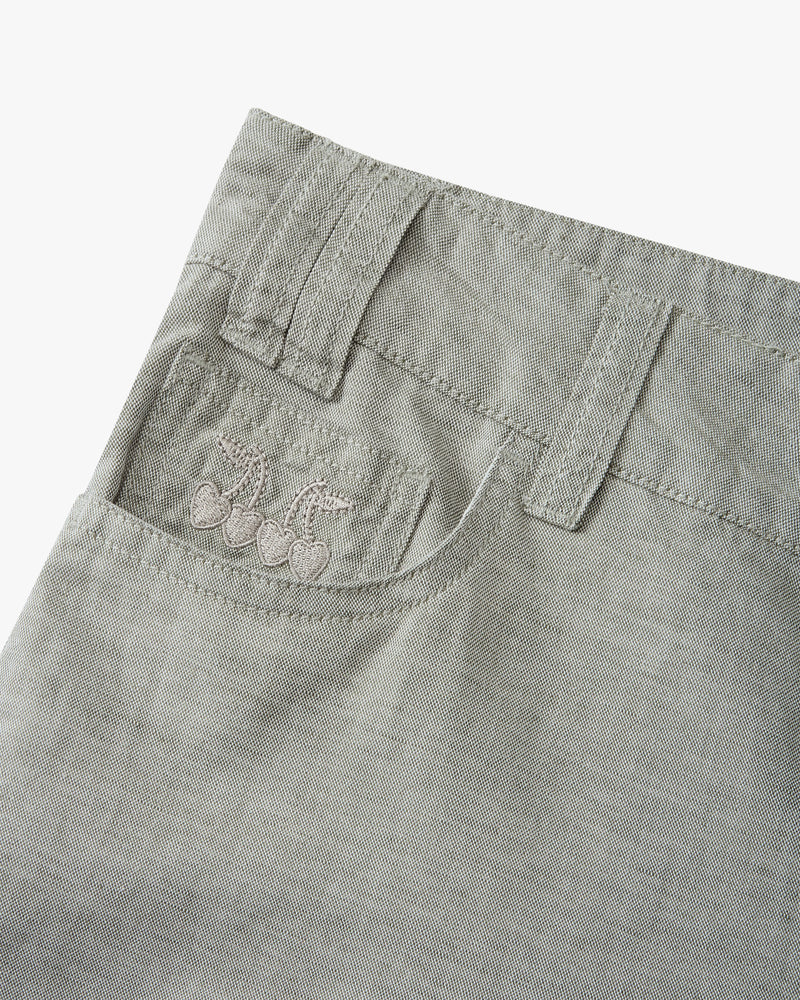 Capicci Shorts