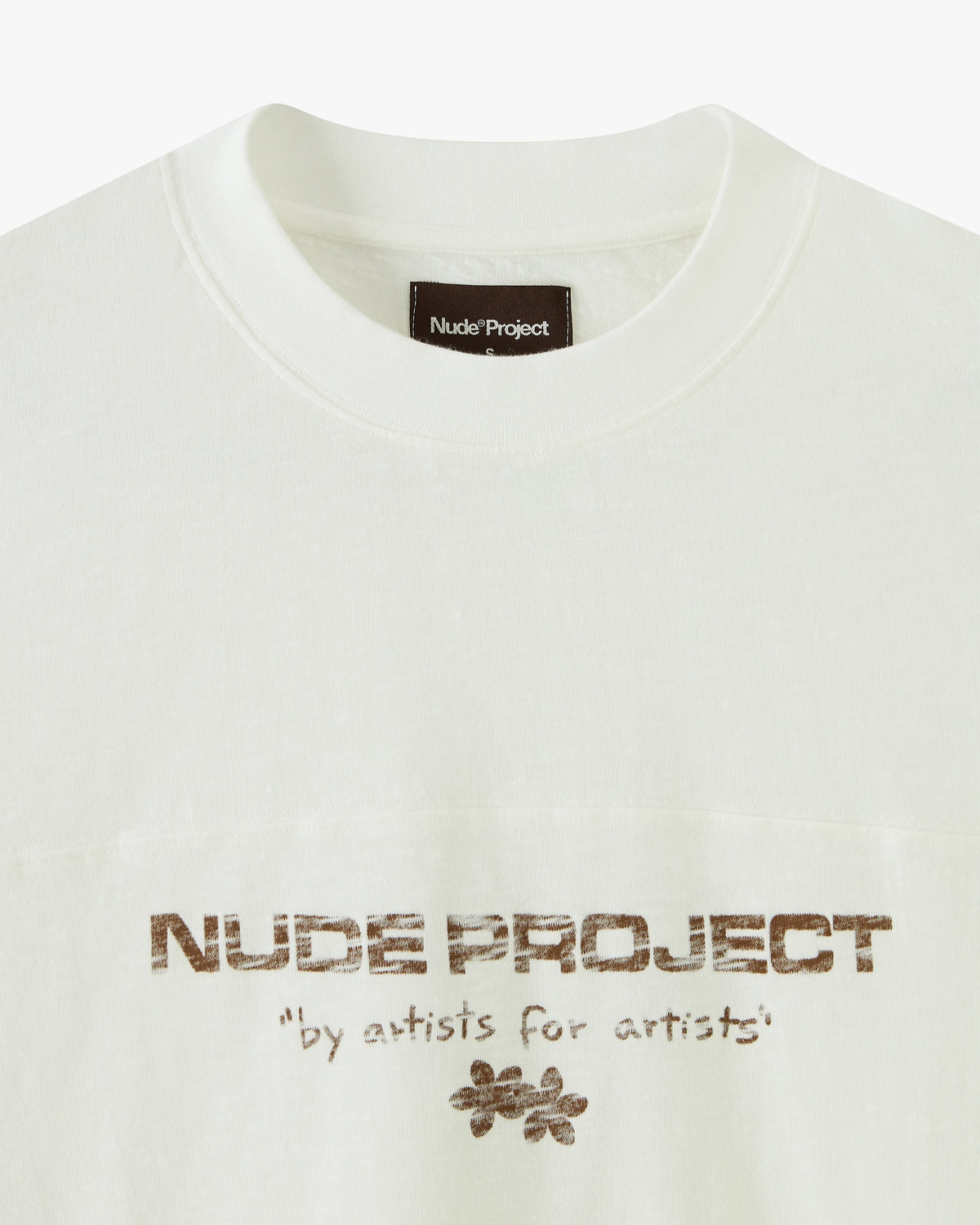 Sport Long-Sleeve Tee