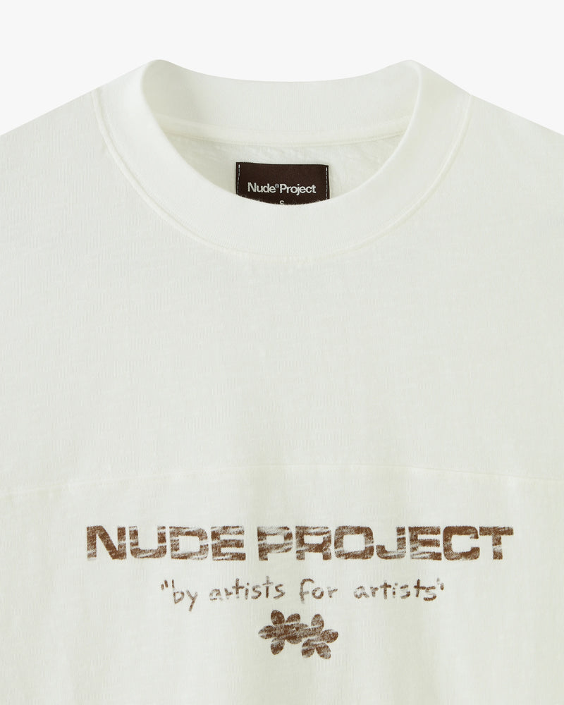 Sport Long-Sleeve Tee