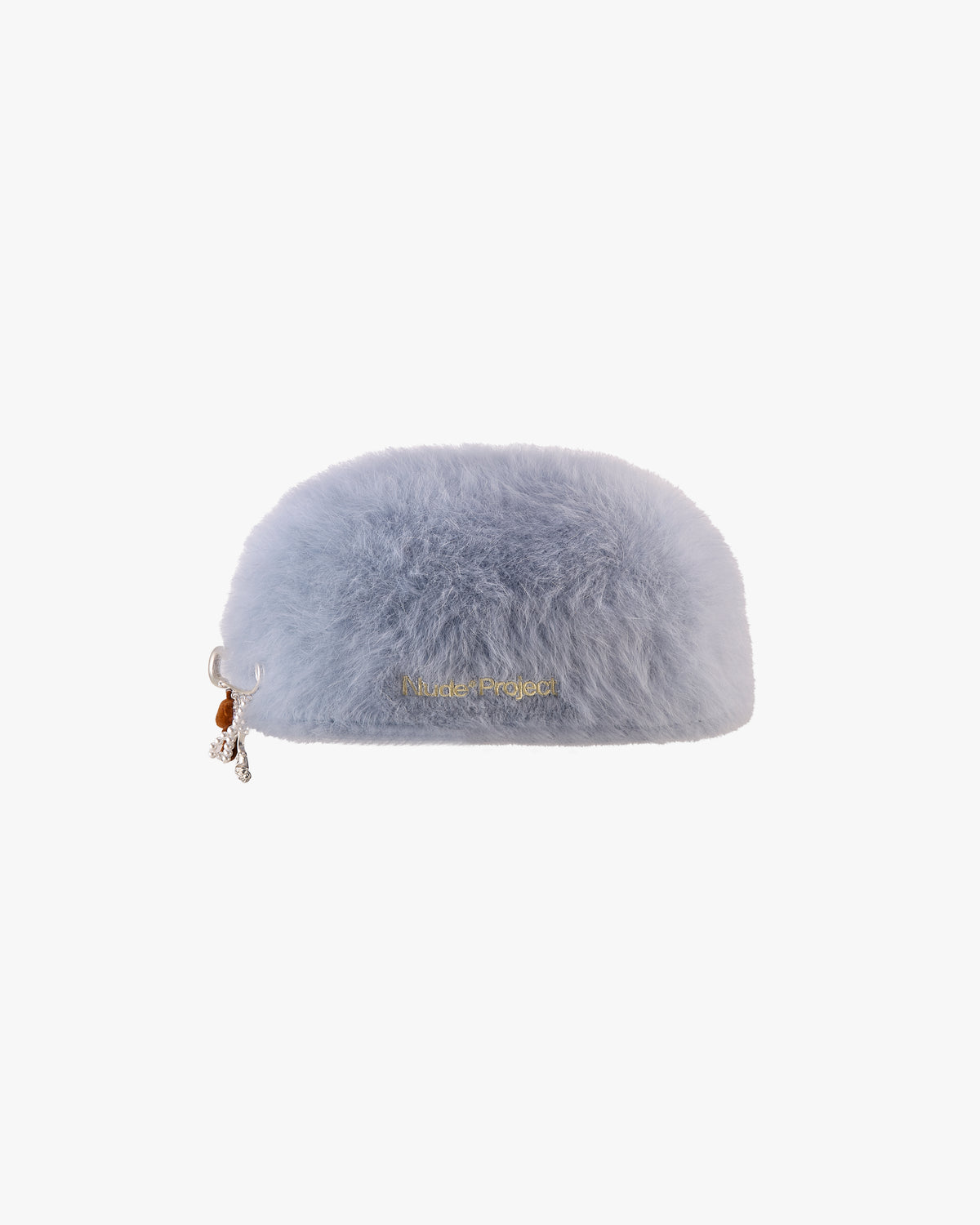Hairy Beret