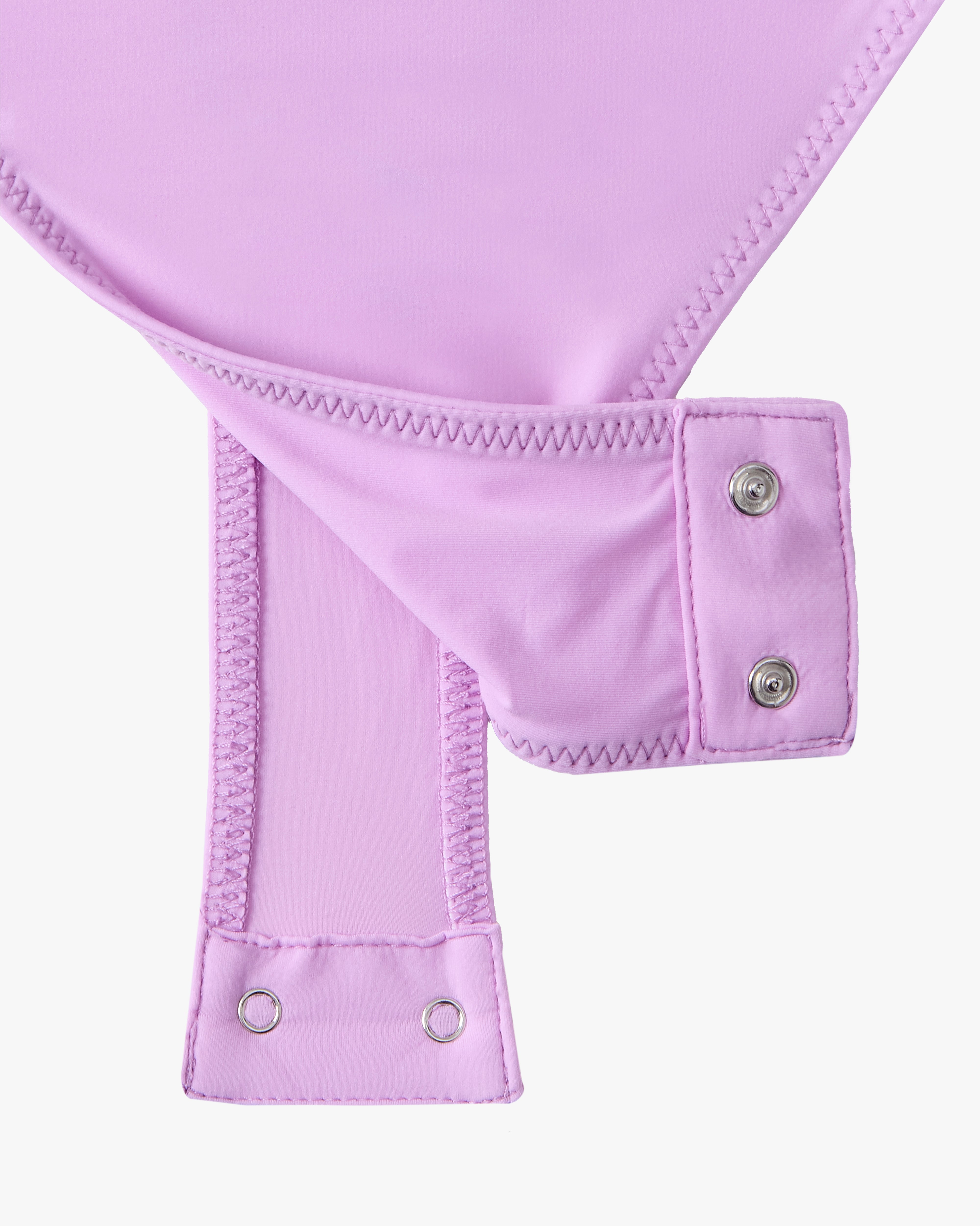 Clase Body Pink – Nude Project