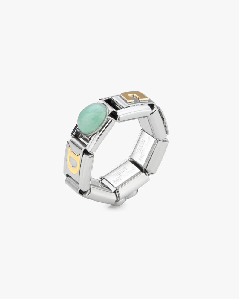 Icons Ring