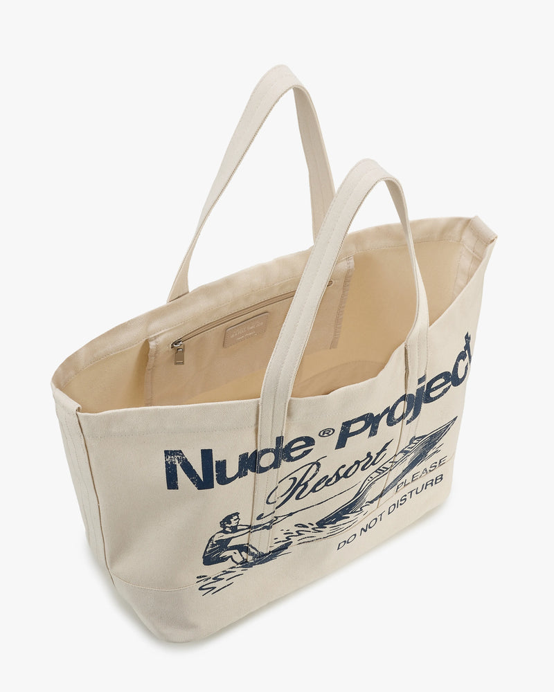 Resort Bag