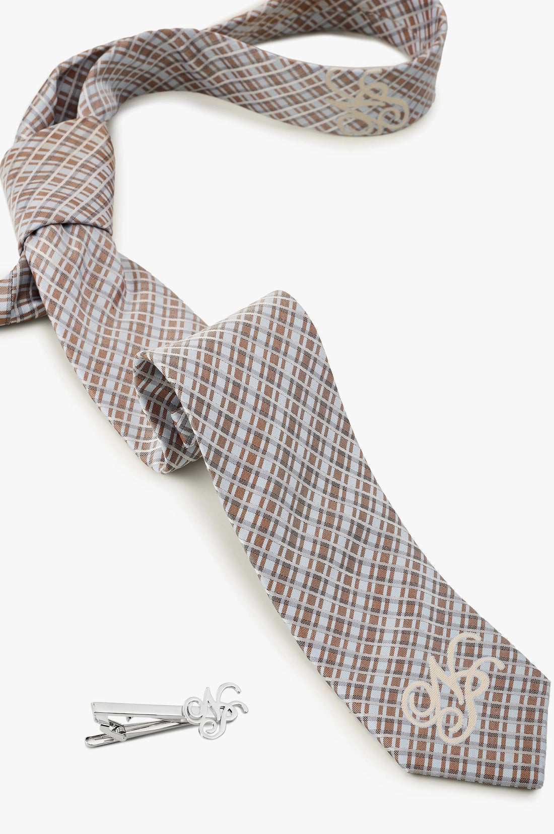 The Office Tie