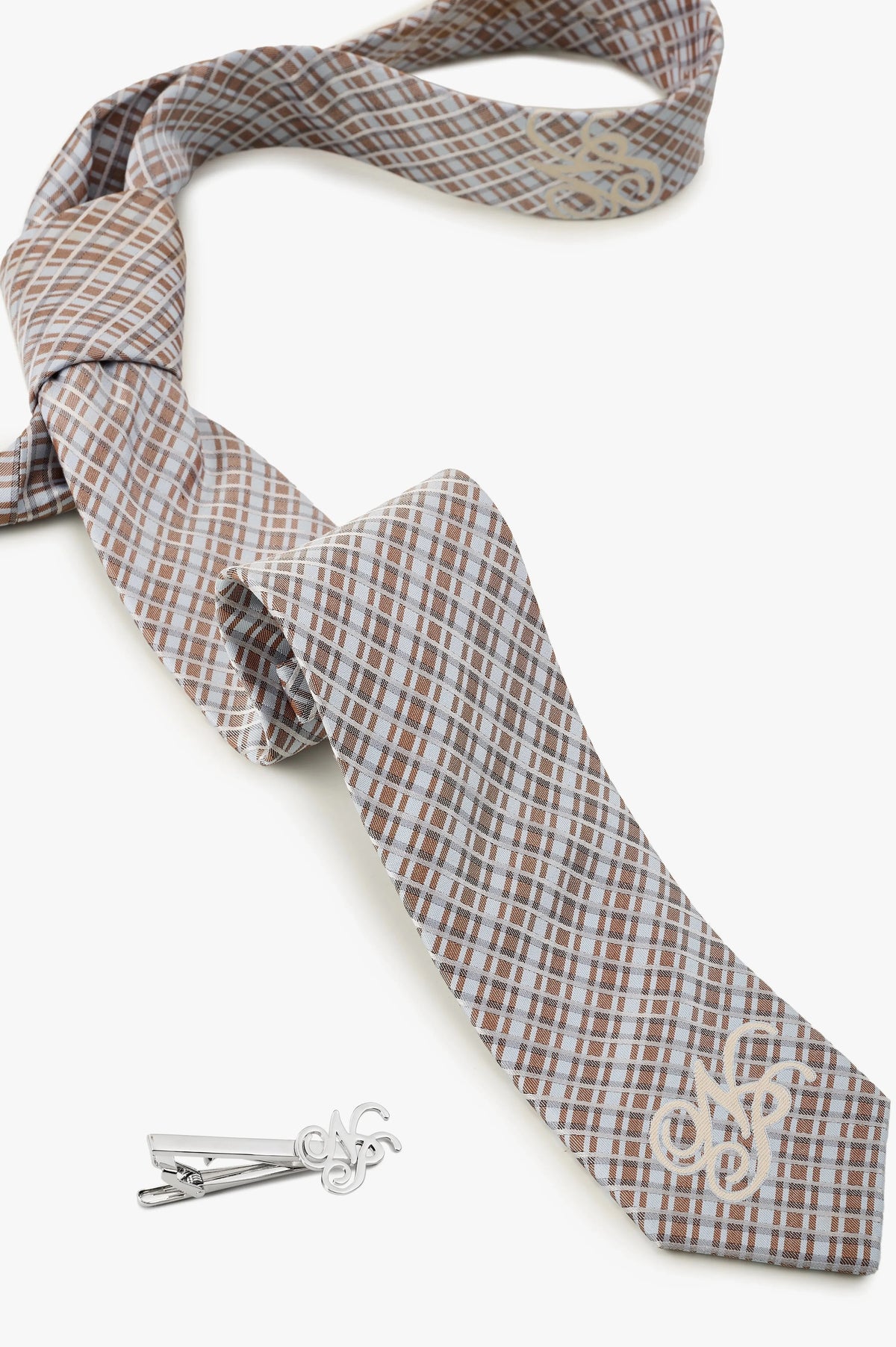 The Office Tie