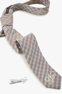 The Office Tie