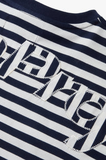 Sailor Long-Sleeve Tee