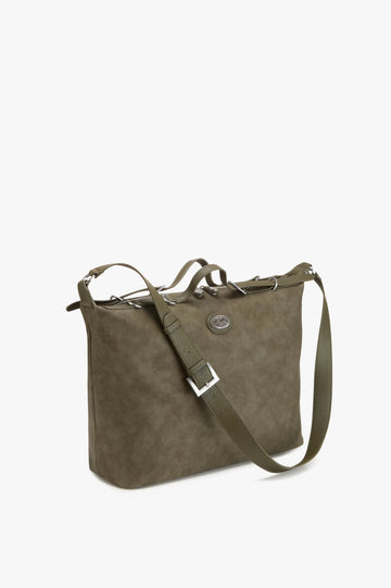 Junior Bag