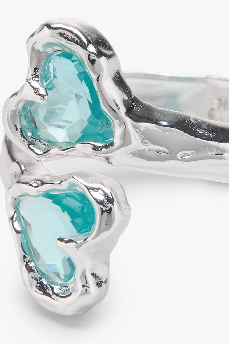 Lovers Ring