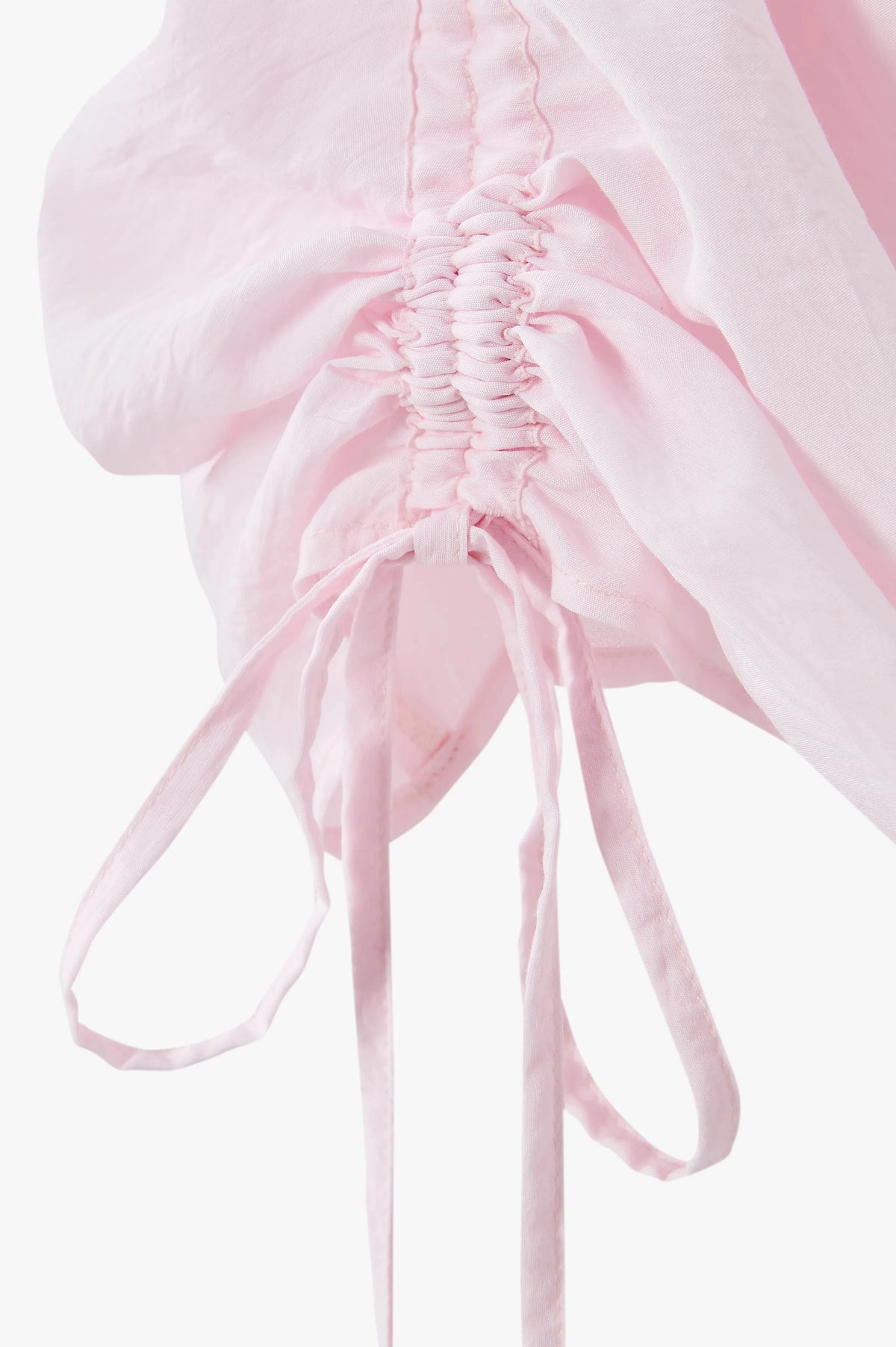 Mew Dress