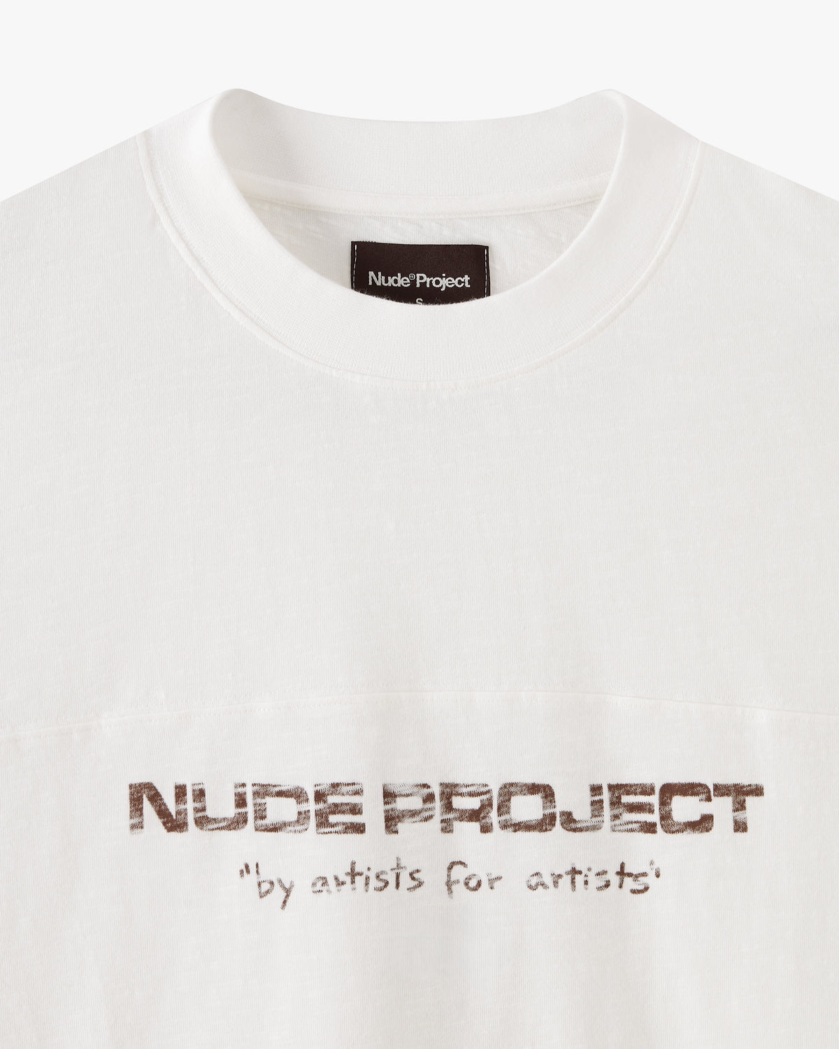 Sport Long-Sleeve Tee