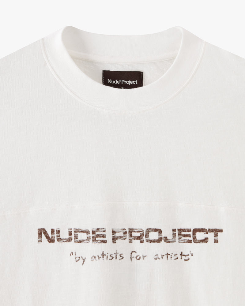 Sport Long-Sleeve Tee