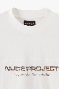 Sport Long-Sleeve Tee