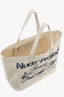 Resort Bag