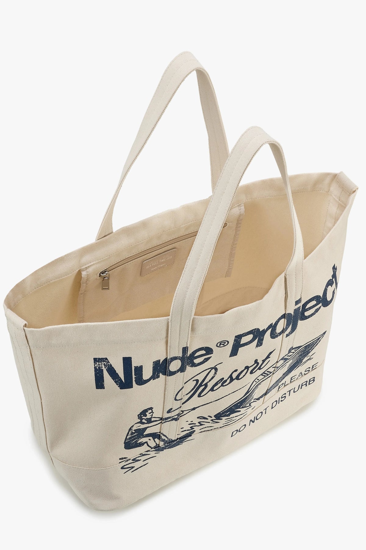 Resort Bag