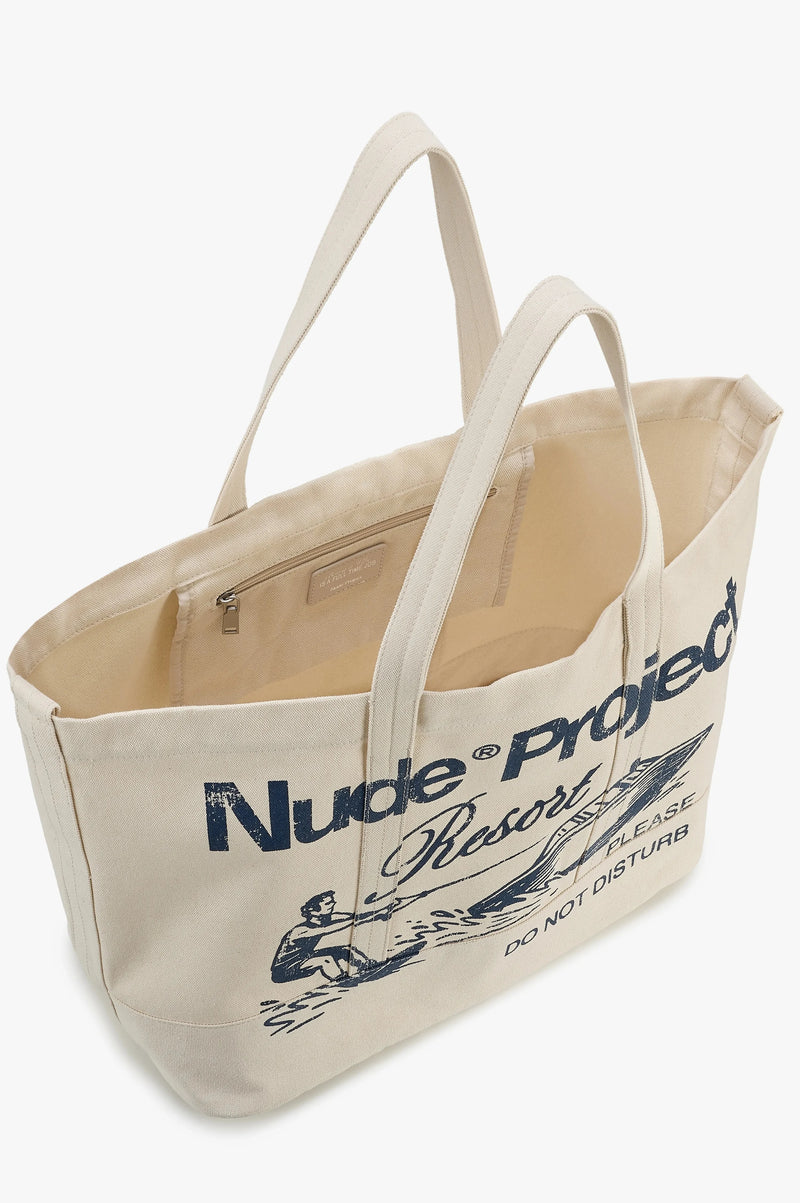 Resort Bag
