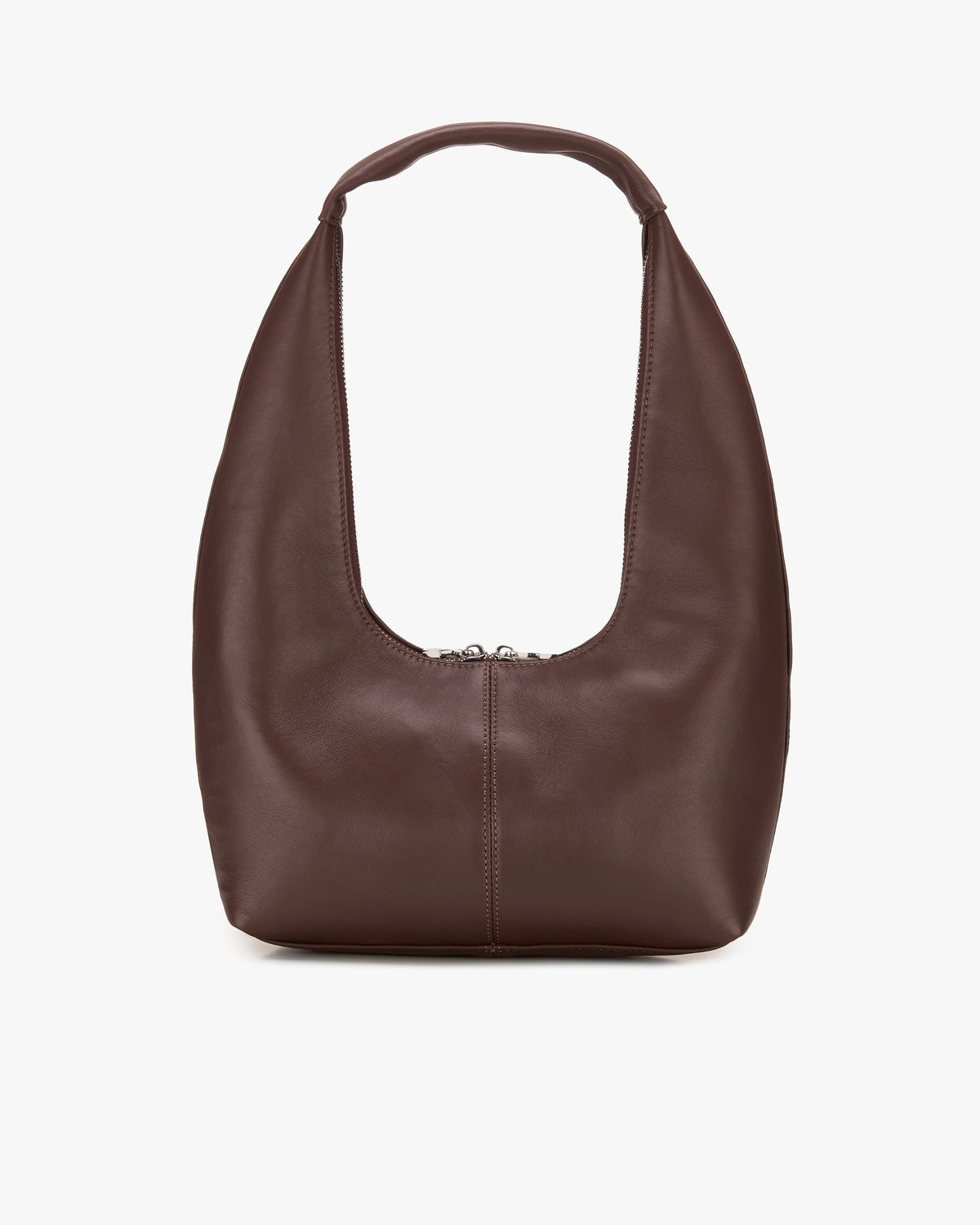 Austin Genuine Leather Bag
