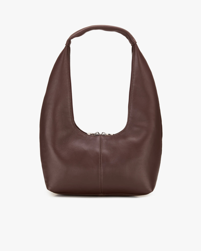 Austin Genuine Leather Bag