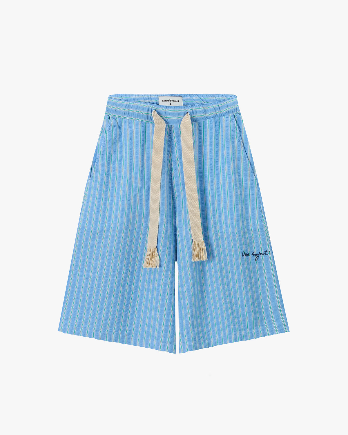Malibu Jorts