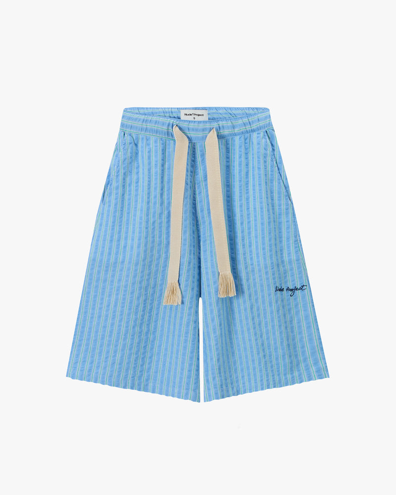 Malibu Jorts