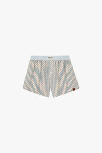 Limited Edition Boxers 2xPack