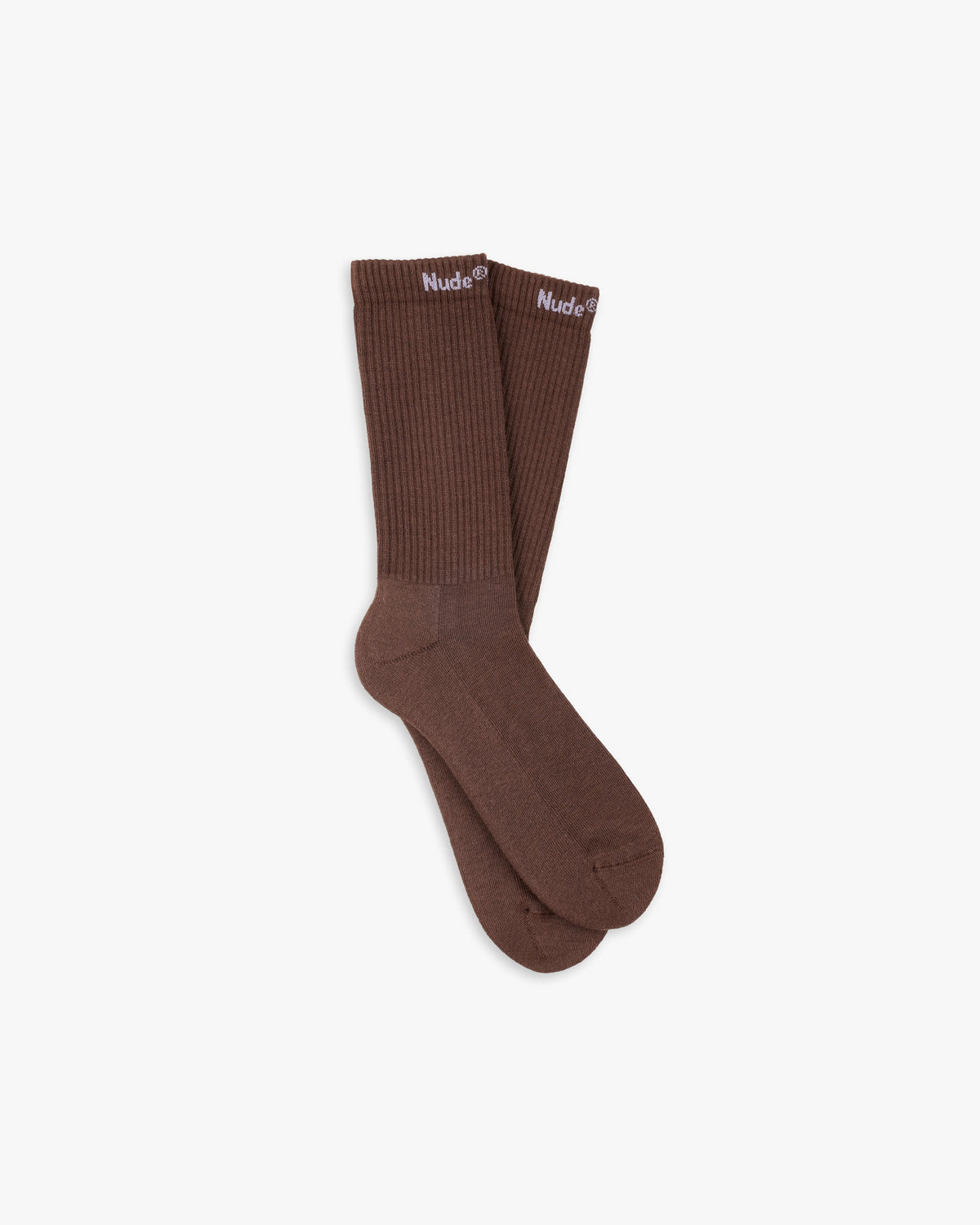 All day Socks Green 3xPack