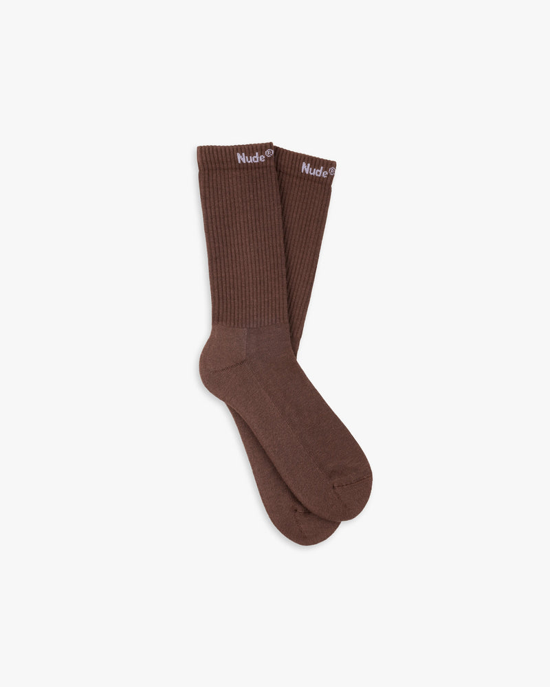 All day Socks Green 3xPack