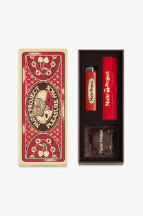 Pleasure Pack