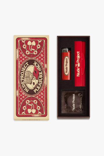Pleasure Pack