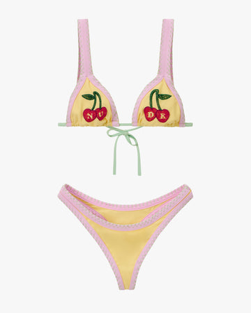 Look_Bikini_Set_3