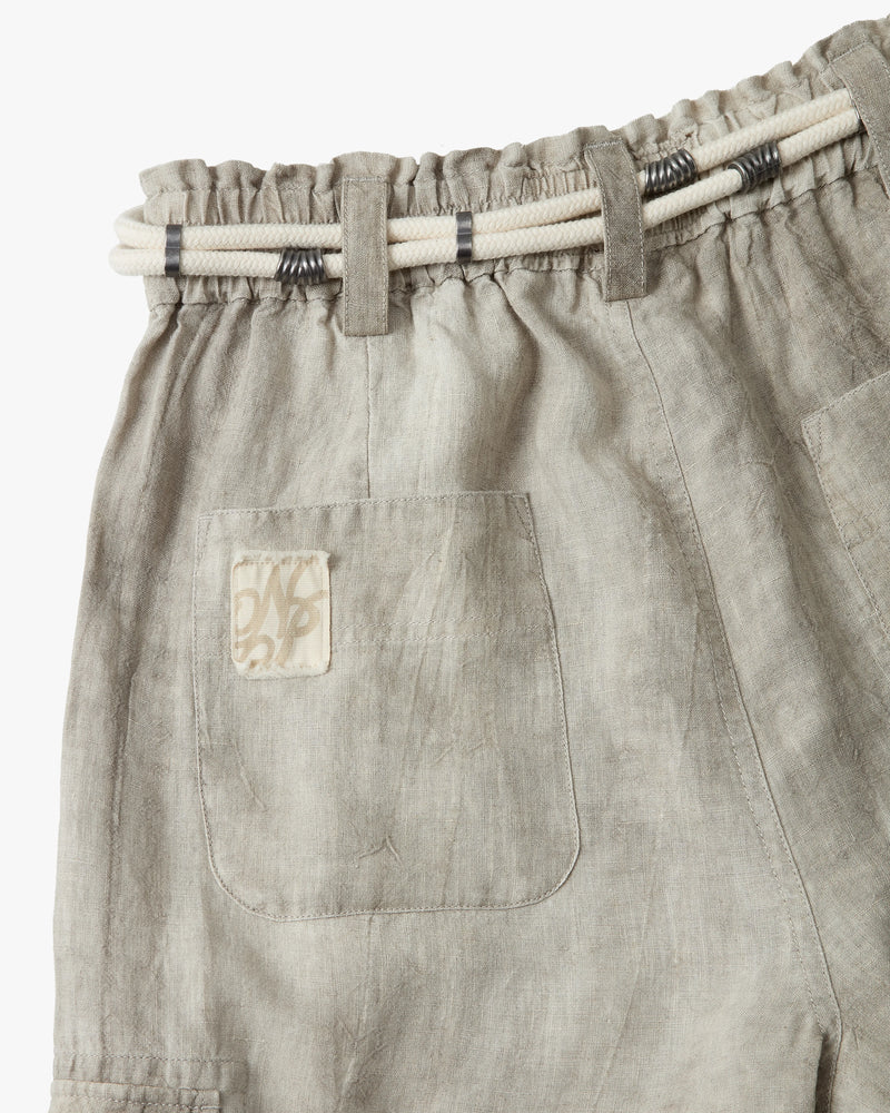 Siargao Pants