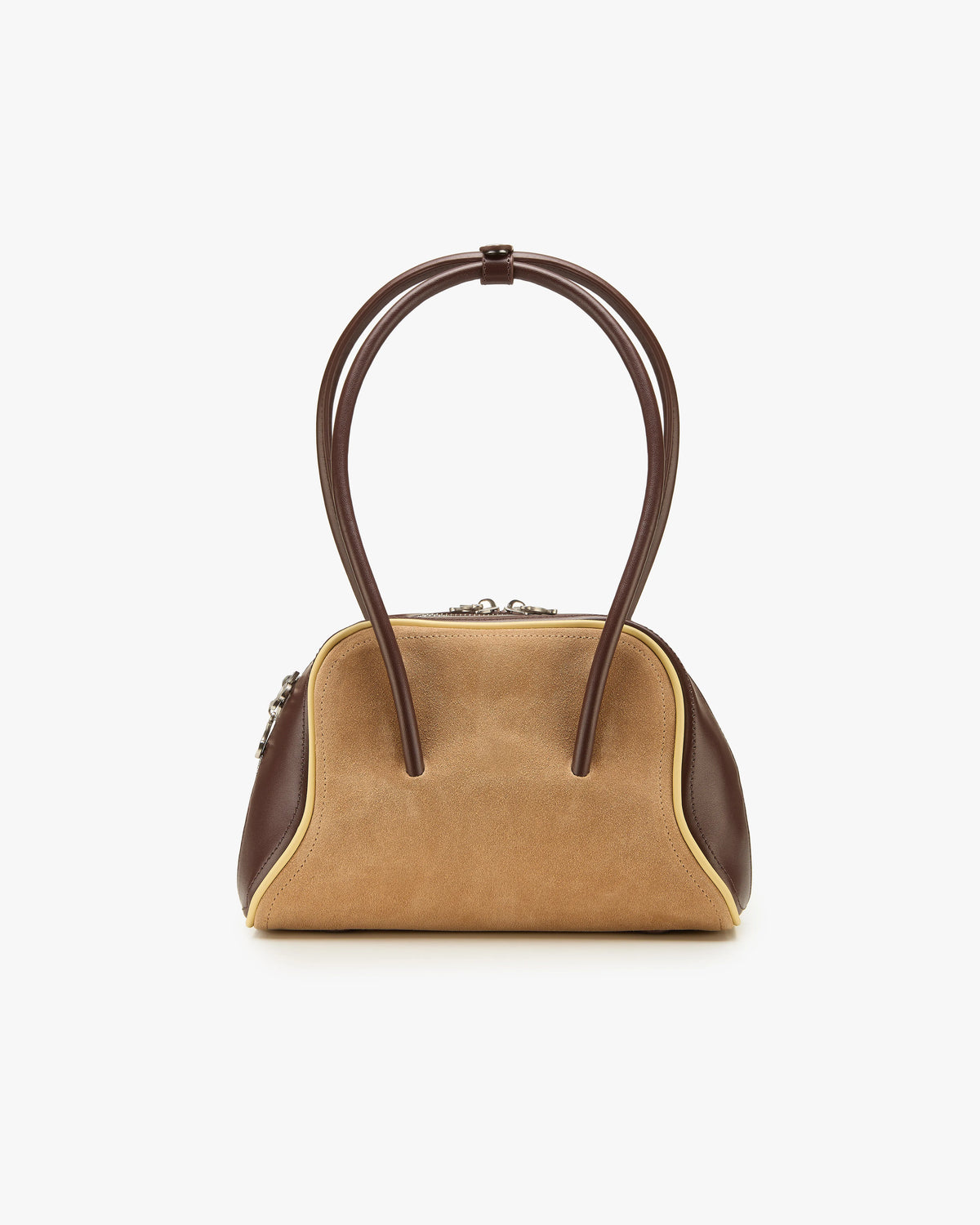Coco Genuine Leather Bag