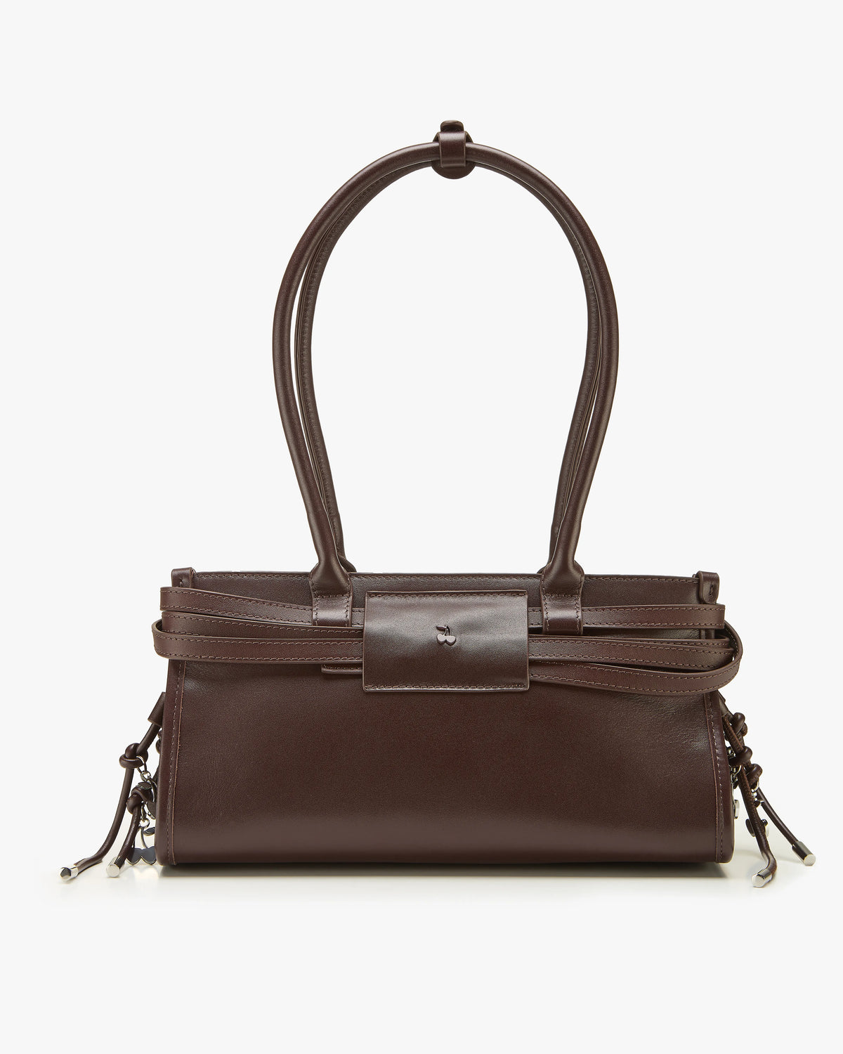 Elena Genuine Leather Bag