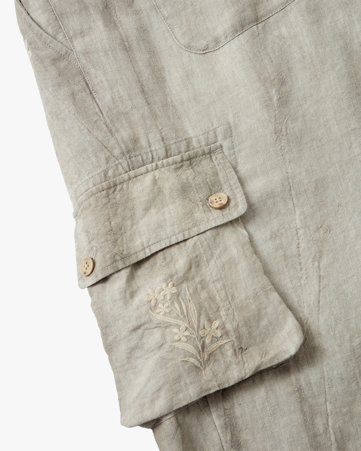 Siargao Pants