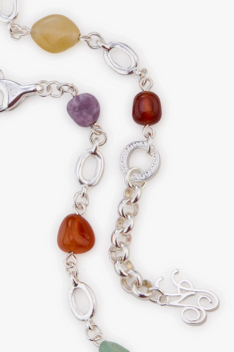 Ariel Necklace