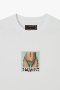Tan Lines Tee
