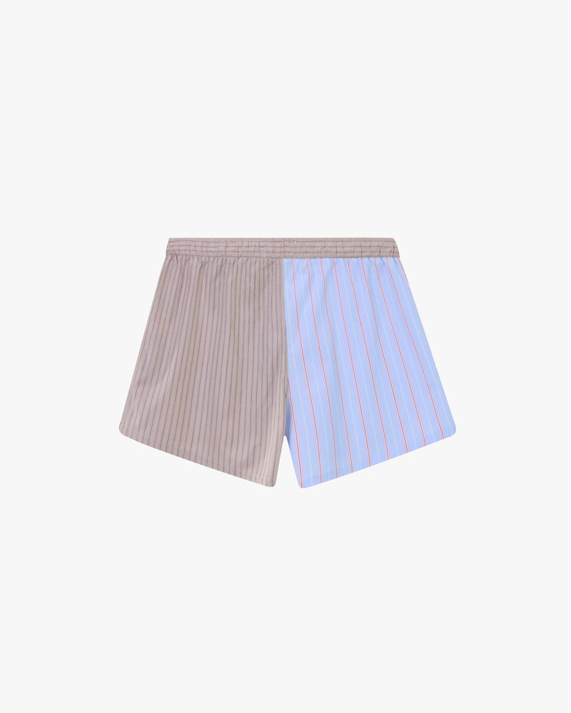 2X PACK BOXERS PWK/DTK