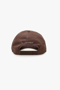Retired Cap