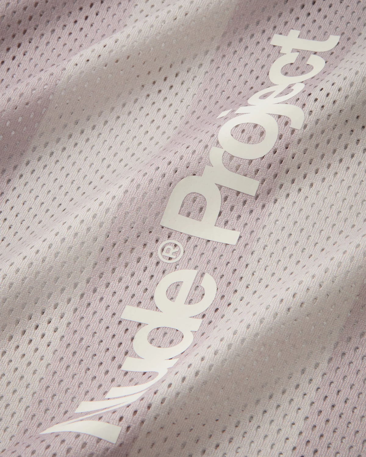 Monaco Football Long-Sleeve Tee