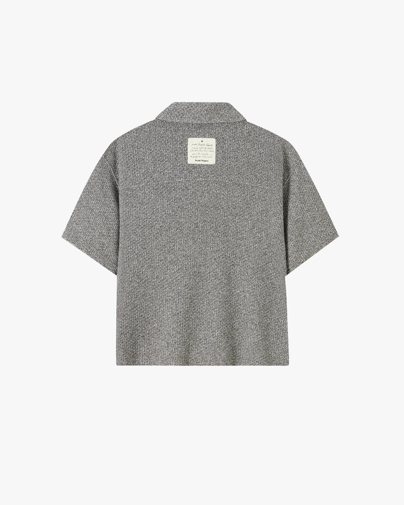 Drift Shirt