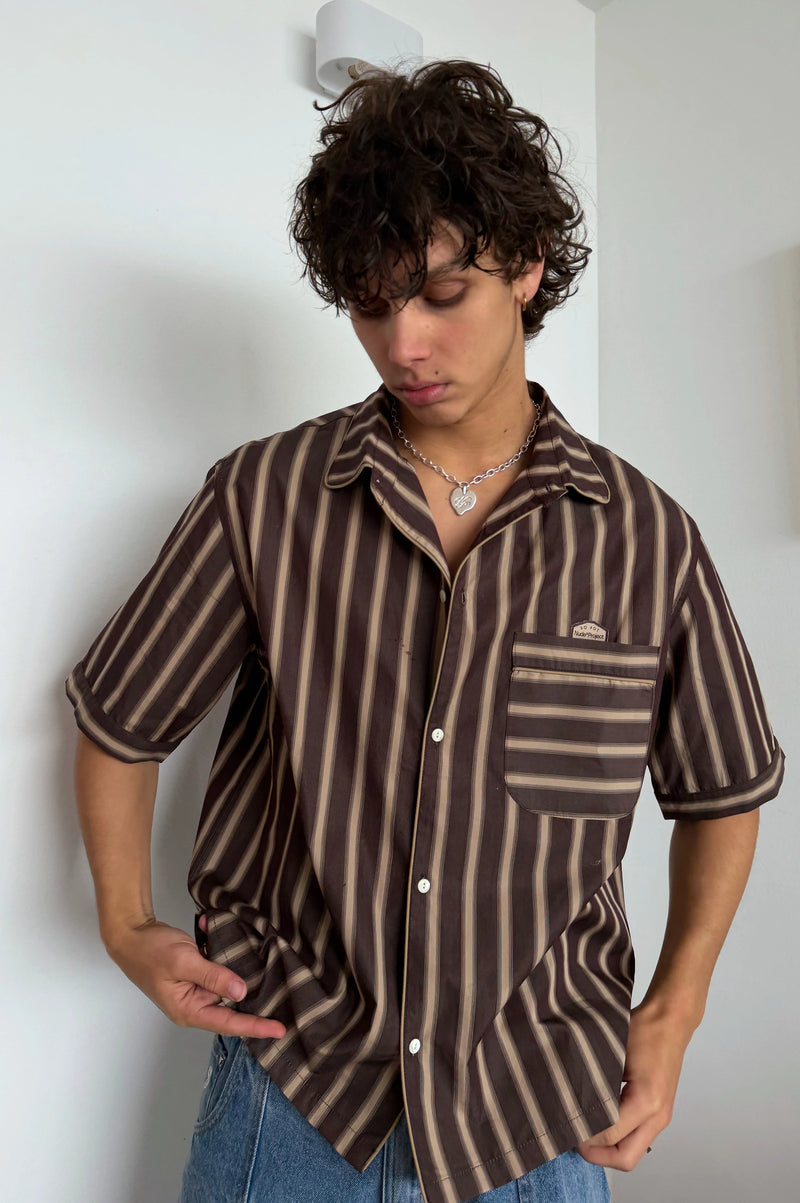 Camicia Puglia