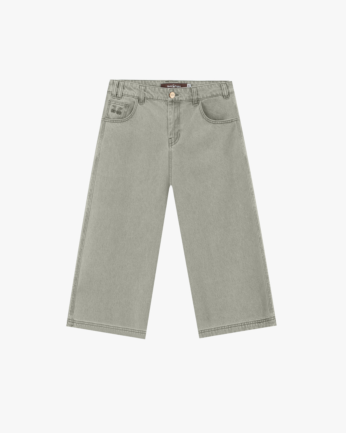 Capicci Shorts