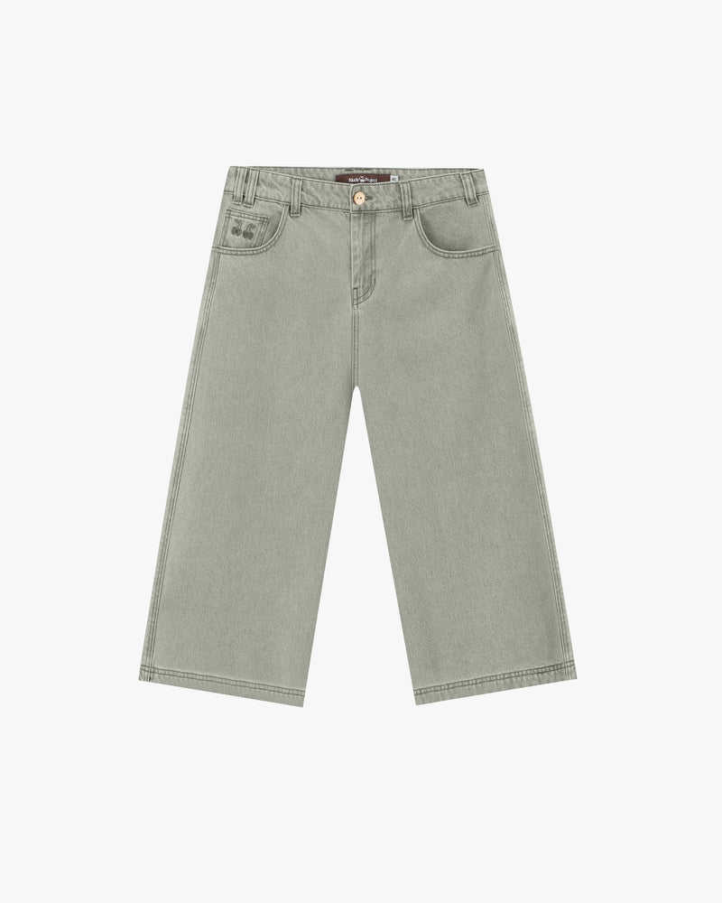 Capicci Shorts