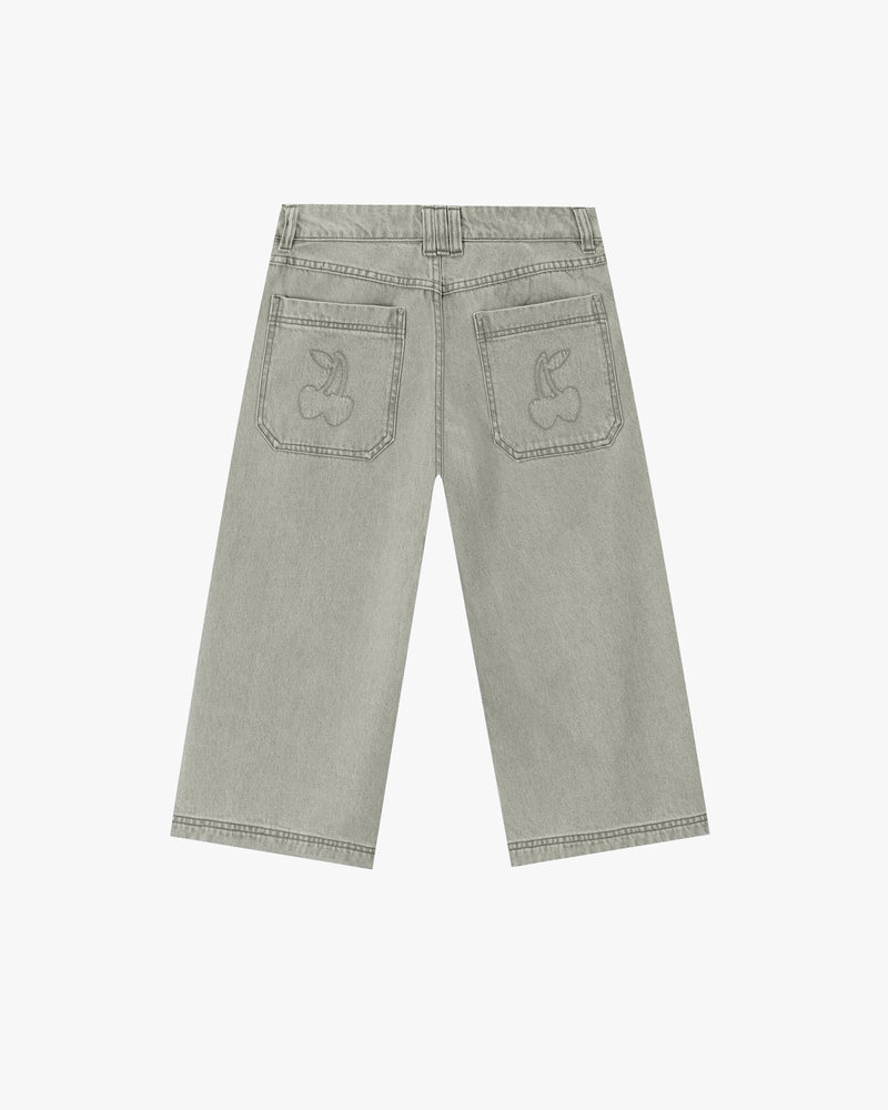 Capicci Shorts