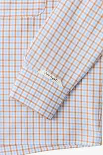 Knick Shirt