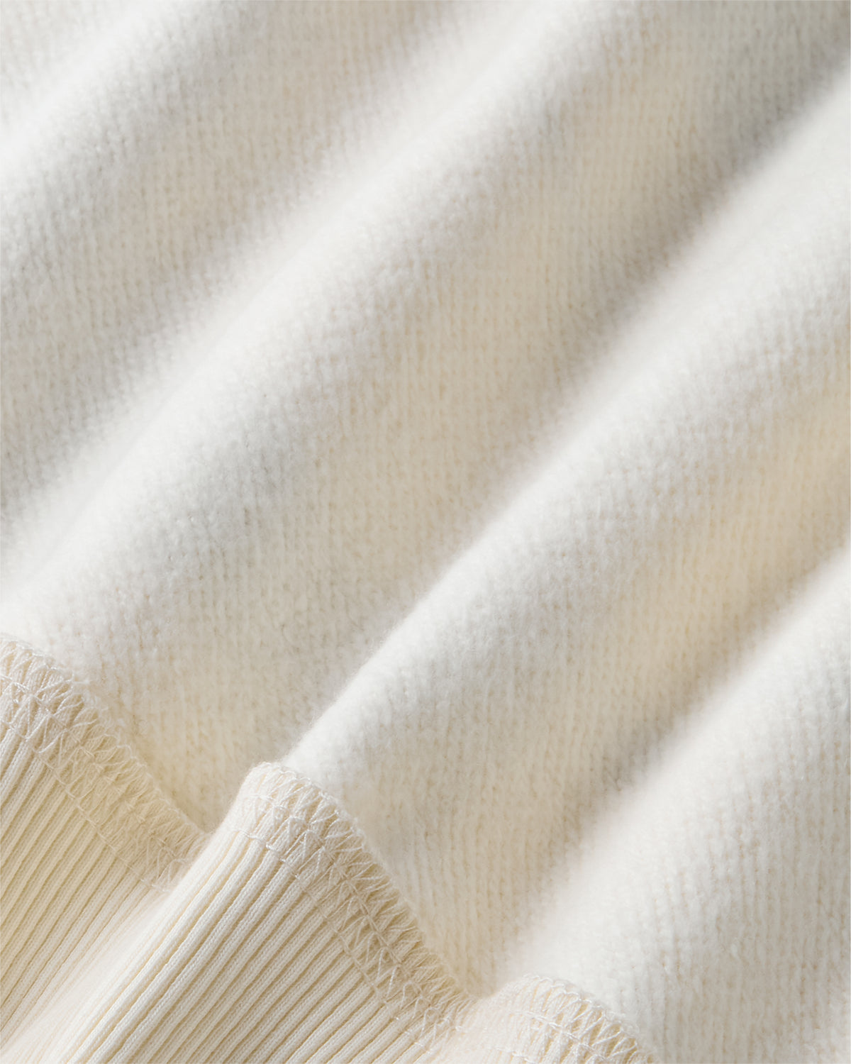 200mph Zip-Up Hoodie