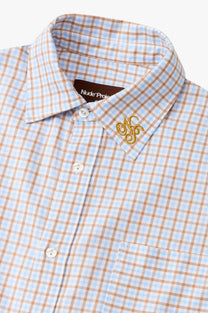 Knick Shirt